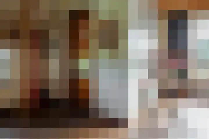 Plasdijk 20 Markelo thumbnail 37