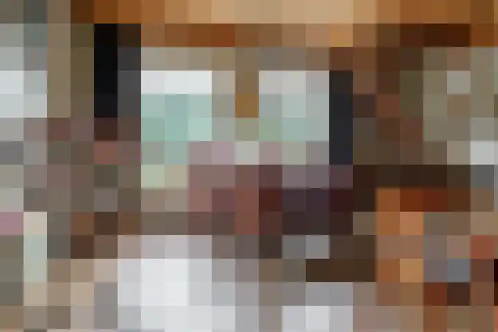 Plasdijk 20 Markelo thumbnail 38