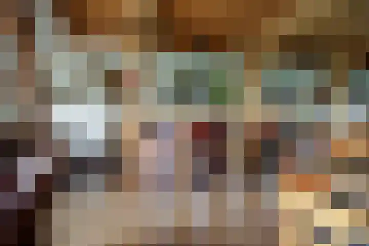Plasdijk 20 Markelo thumbnail 39