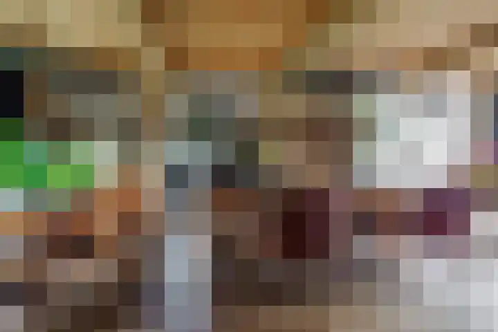 Plasdijk 20 Markelo thumbnail 41