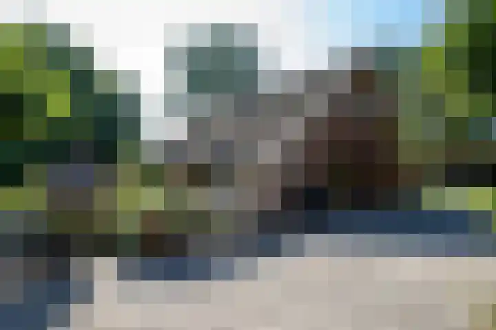 Plasdijk 20 Markelo thumbnail 8