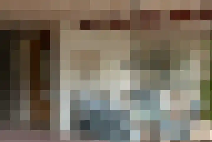 Plasdijk 33 Markelo thumbnail 11