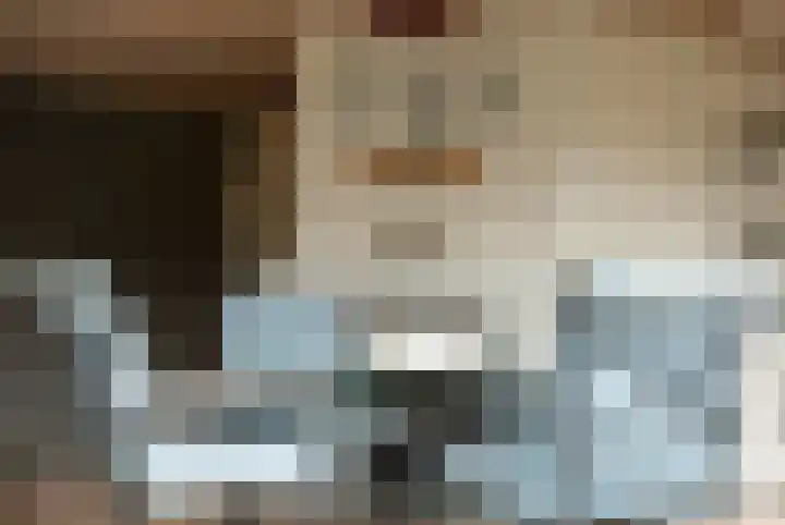 Plasdijk 33 Markelo thumbnail 13
