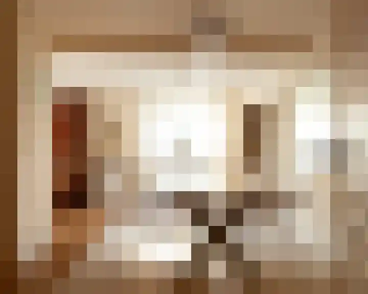 Plasdijk 33 Markelo thumbnail 14