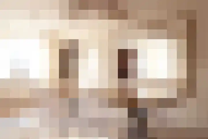 Plasdijk 33 Markelo thumbnail 15