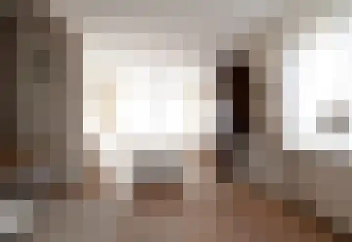 Plasdijk 33 Markelo thumbnail 17