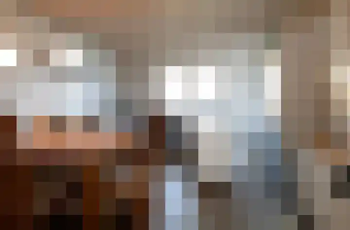 Plasdijk 33 Markelo thumbnail 19