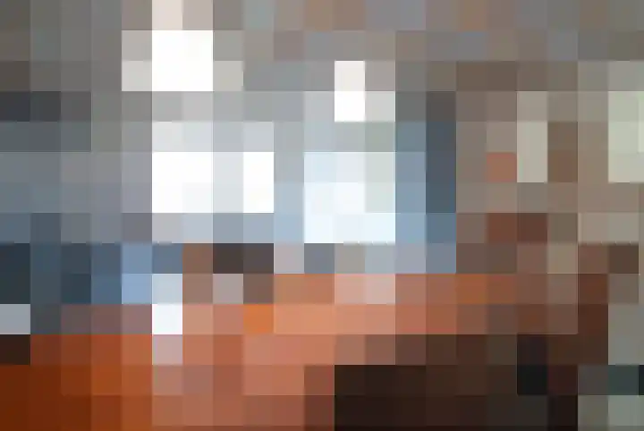 Plasdijk 33 Markelo thumbnail 20