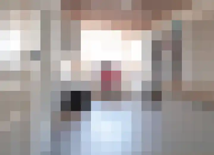 Plasdijk 33 Markelo thumbnail 23
