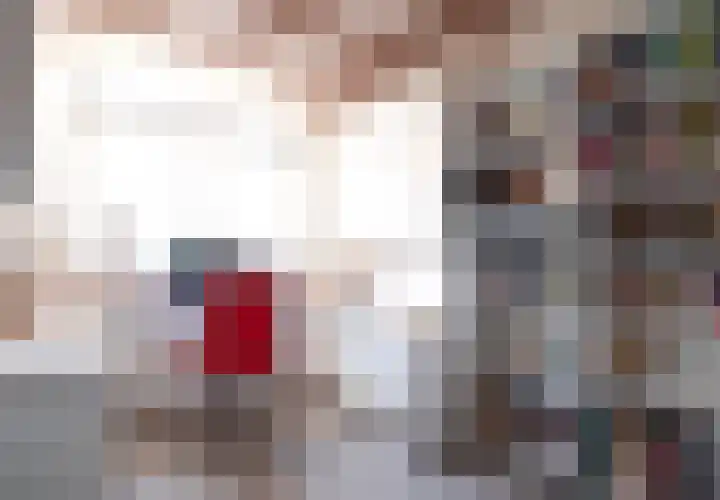 Plasdijk 33 Markelo thumbnail 24