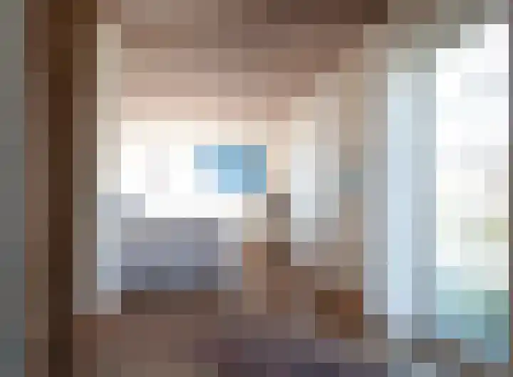 Plasdijk 33 Markelo thumbnail 25