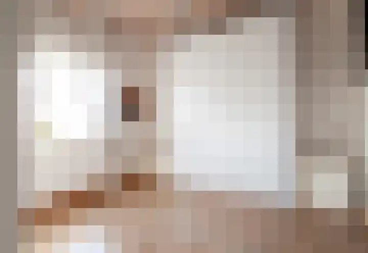 Plasdijk 33 Markelo thumbnail 28
