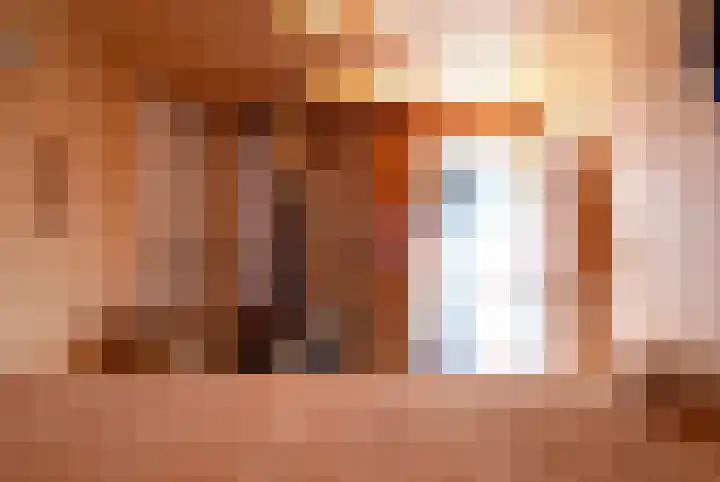 Plasdijk 33 Markelo thumbnail 32