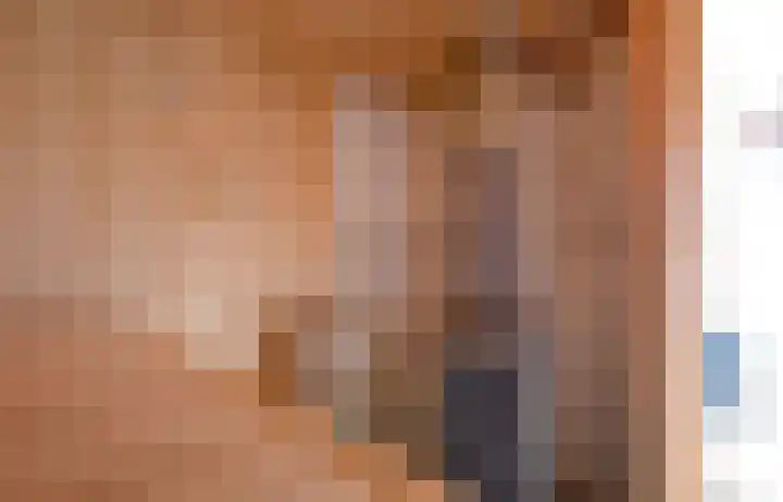 Plasdijk 33 Markelo thumbnail 33