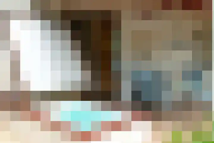 Plasdijk 33 Markelo thumbnail 34