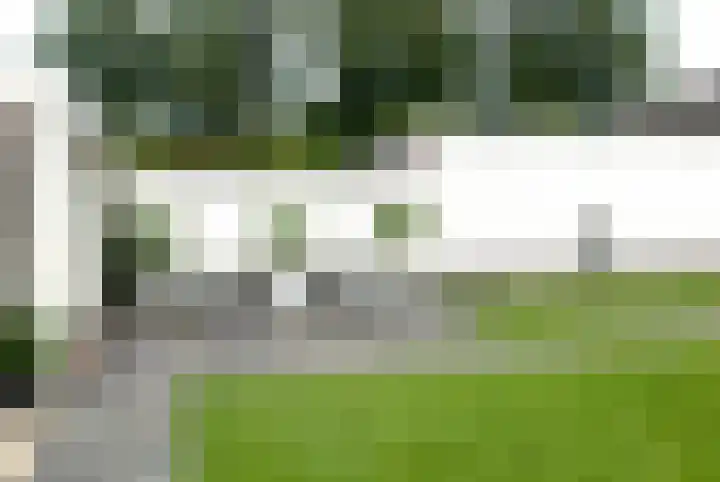 Plasdijk 33 Markelo thumbnail 36