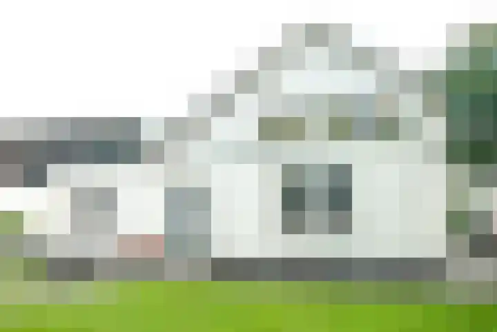 Plasdijk 33 Markelo thumbnail 37