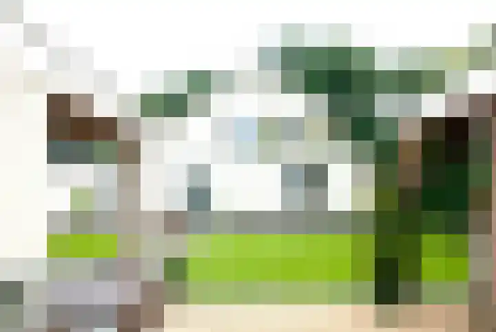 Plasdijk 33 Markelo thumbnail 38