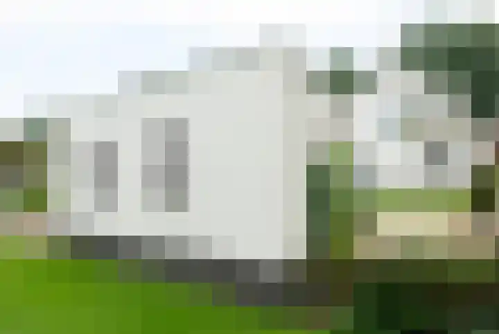 Plasdijk 33 Markelo thumbnail 39