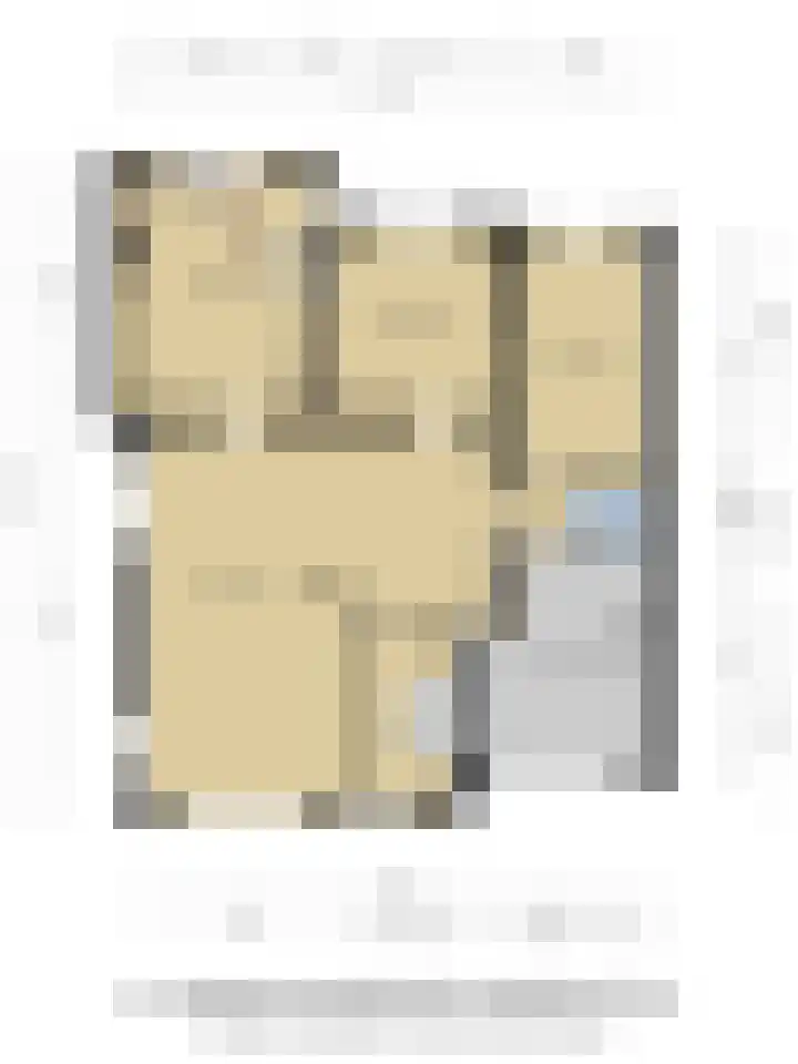 Plasdijk 33 Markelo thumbnail 42