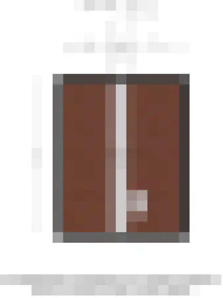 Plasdijk 33 Markelo thumbnail 44