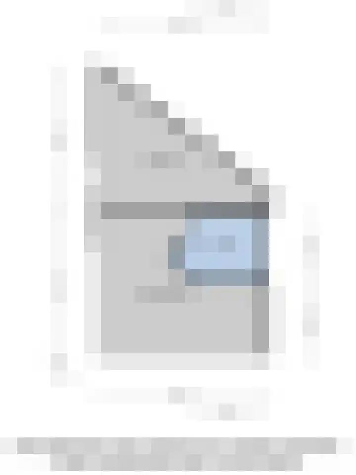 Plasdijk 33 Markelo thumbnail 45