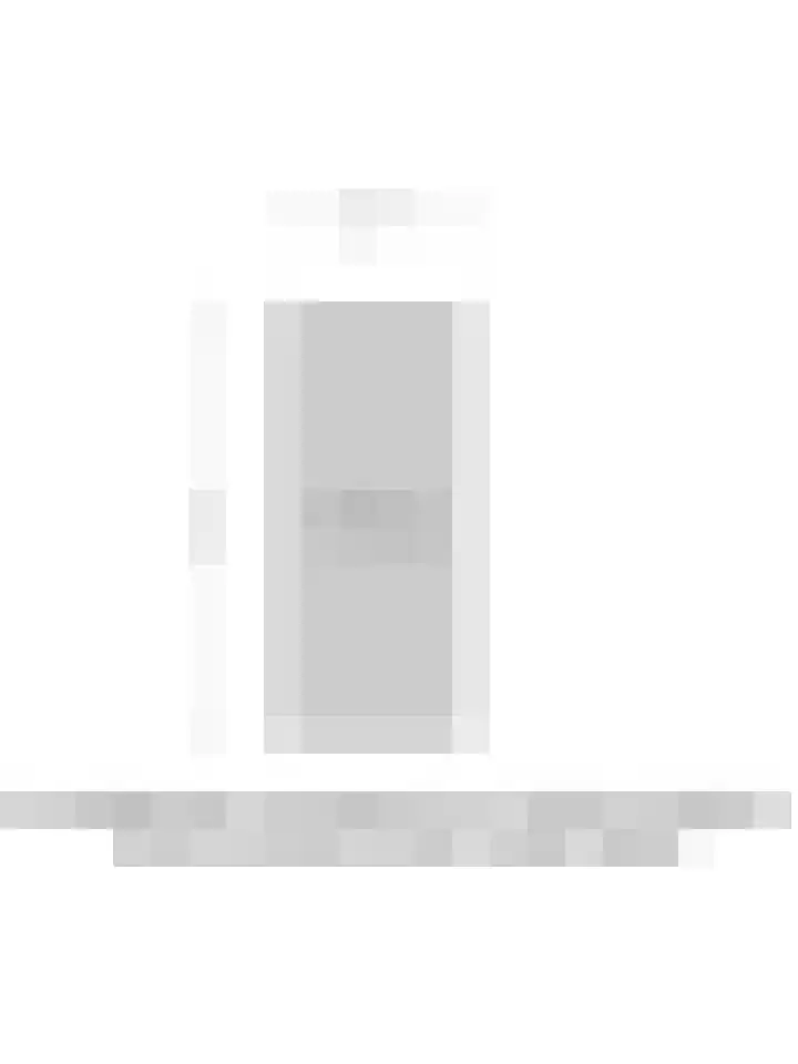 Plasdijk 33 Markelo thumbnail 46