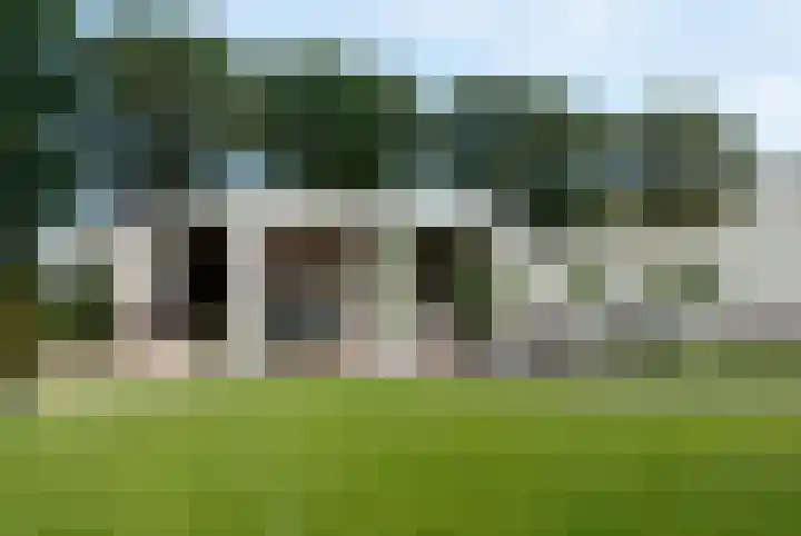 Plasdijk 33 Markelo thumbnail 5