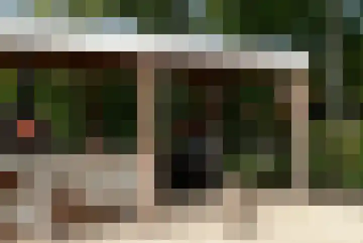 Plasdijk 33 Markelo thumbnail 7