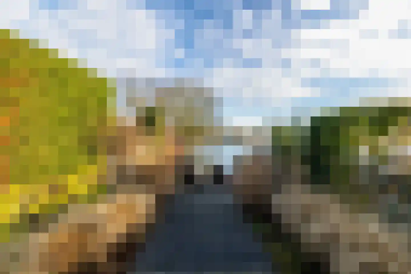 Plasoord 5 Rotterdam thumbnail 10