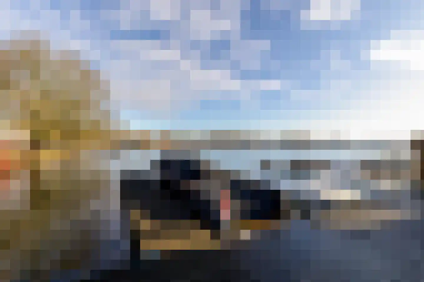 Plasoord 5 Rotterdam thumbnail 13