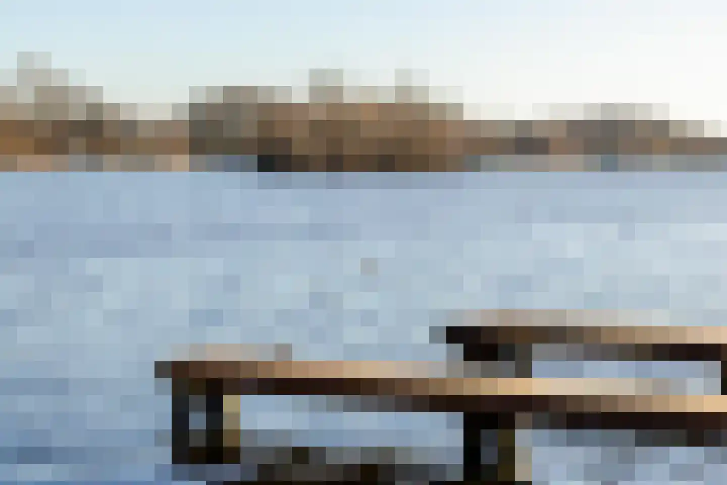 Plasoord 5 Rotterdam thumbnail 14