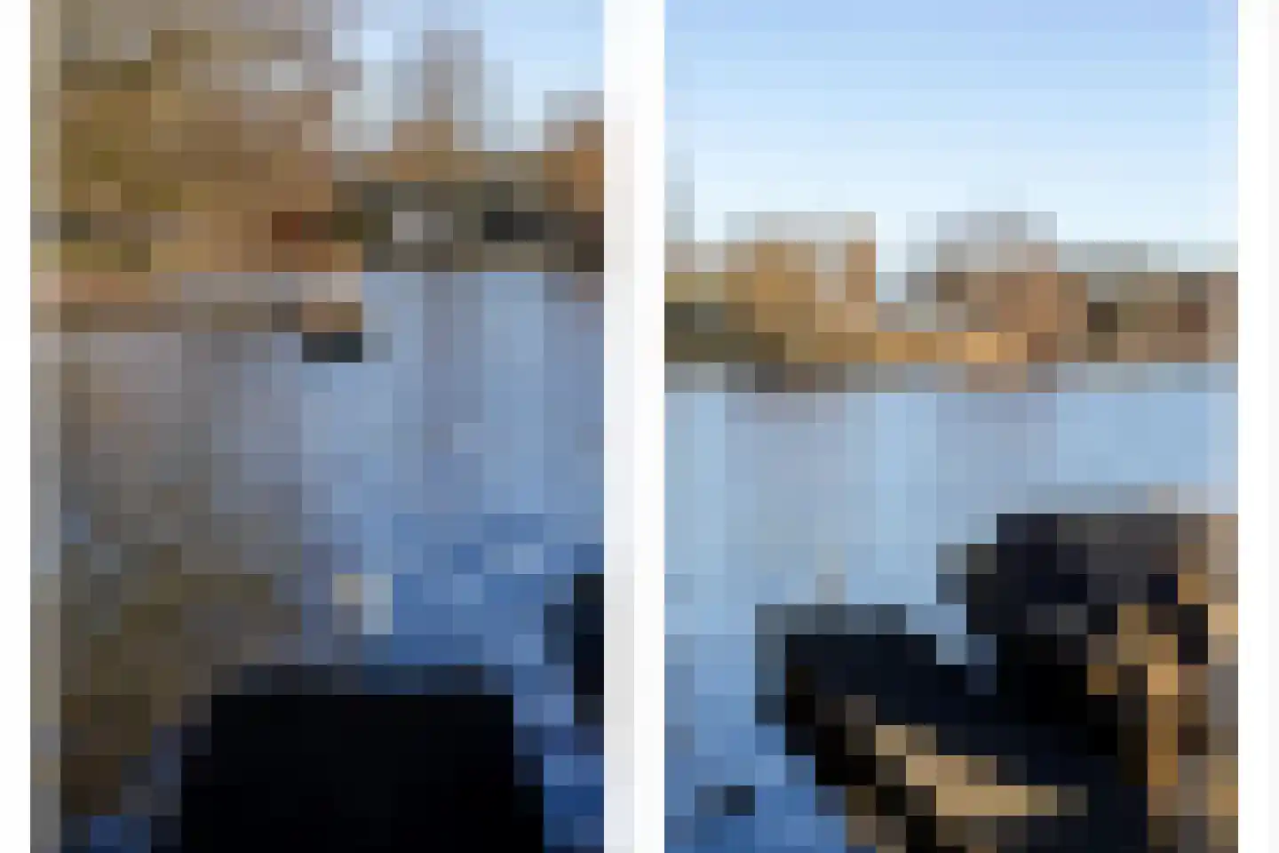 Plasoord 5 Rotterdam thumbnail 15