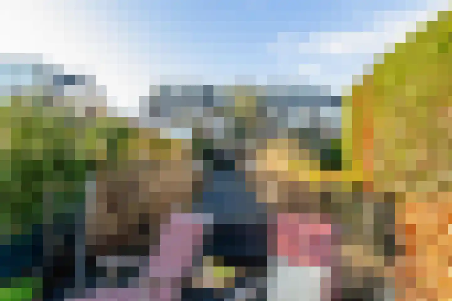 Plasoord 5 Rotterdam thumbnail 16