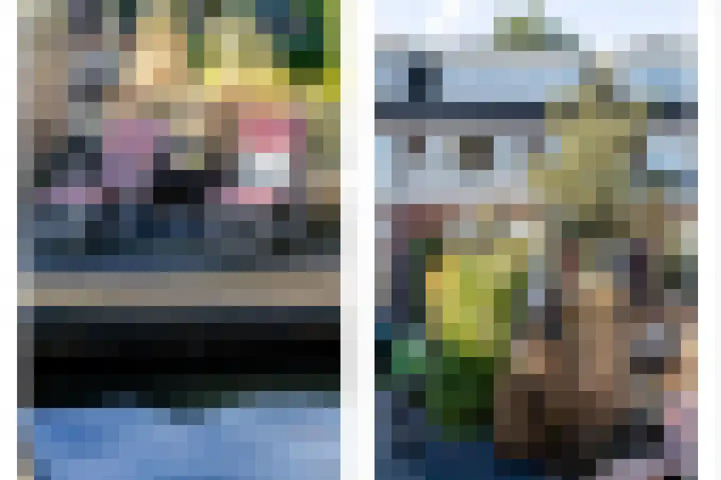 Plasoord 5 Rotterdam thumbnail 17