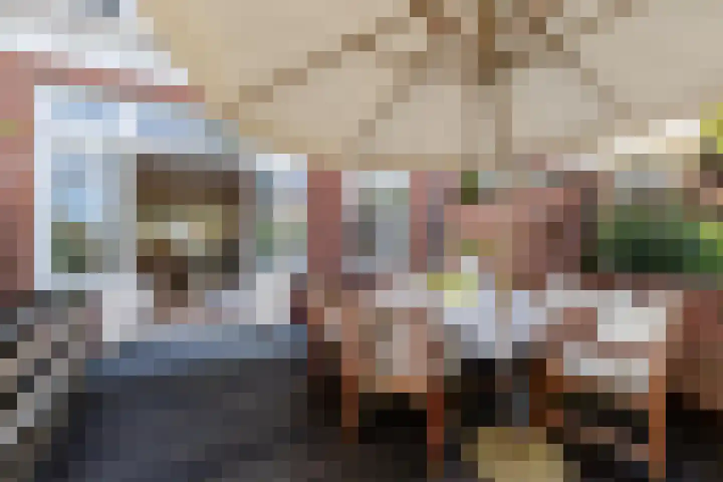 Plasoord 5 Rotterdam thumbnail 18