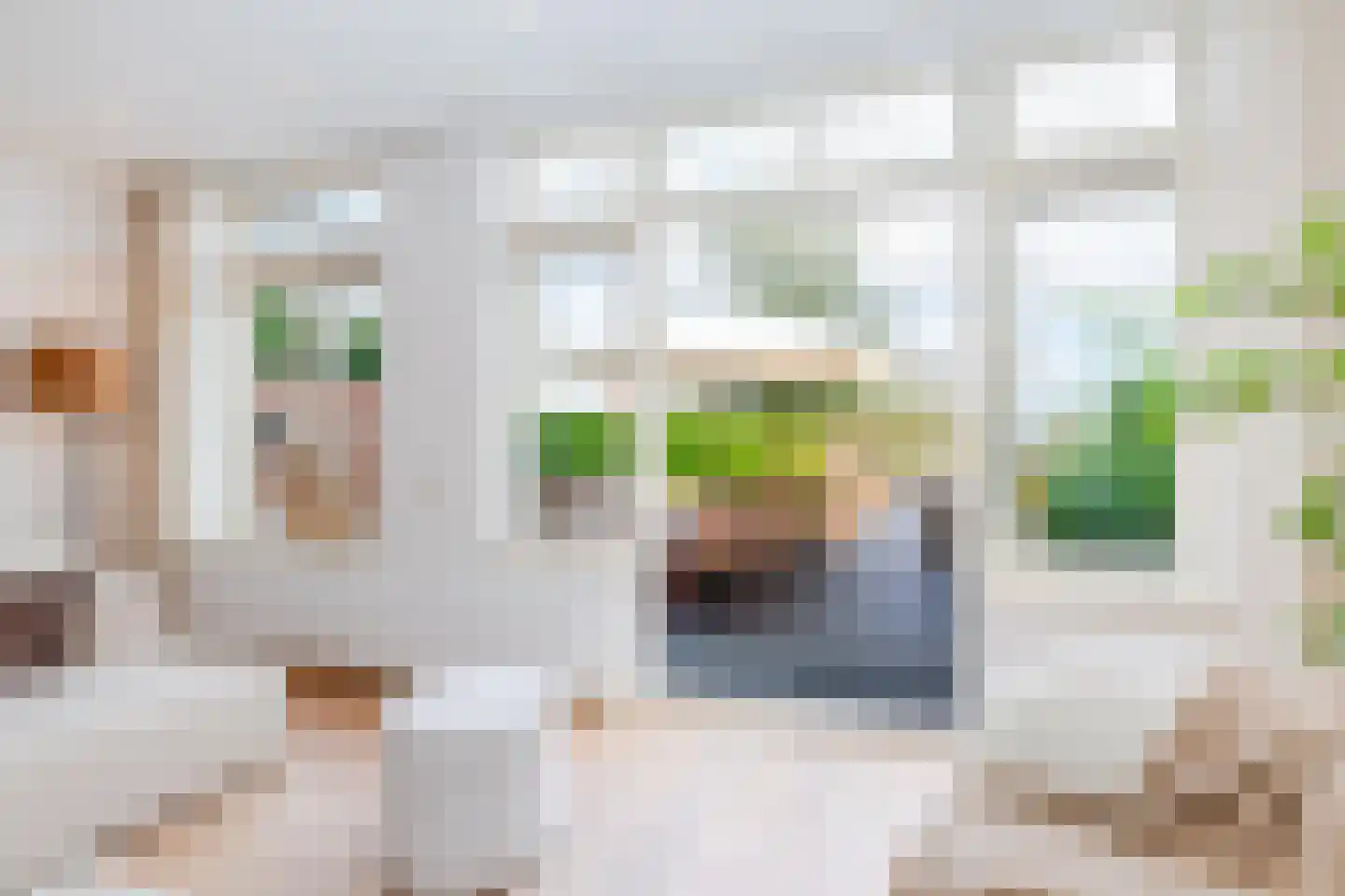 Plasoord 5 Rotterdam thumbnail 19