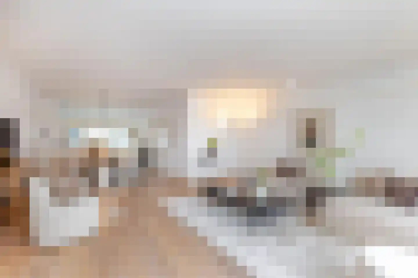 Plasoord 5 Rotterdam thumbnail 22
