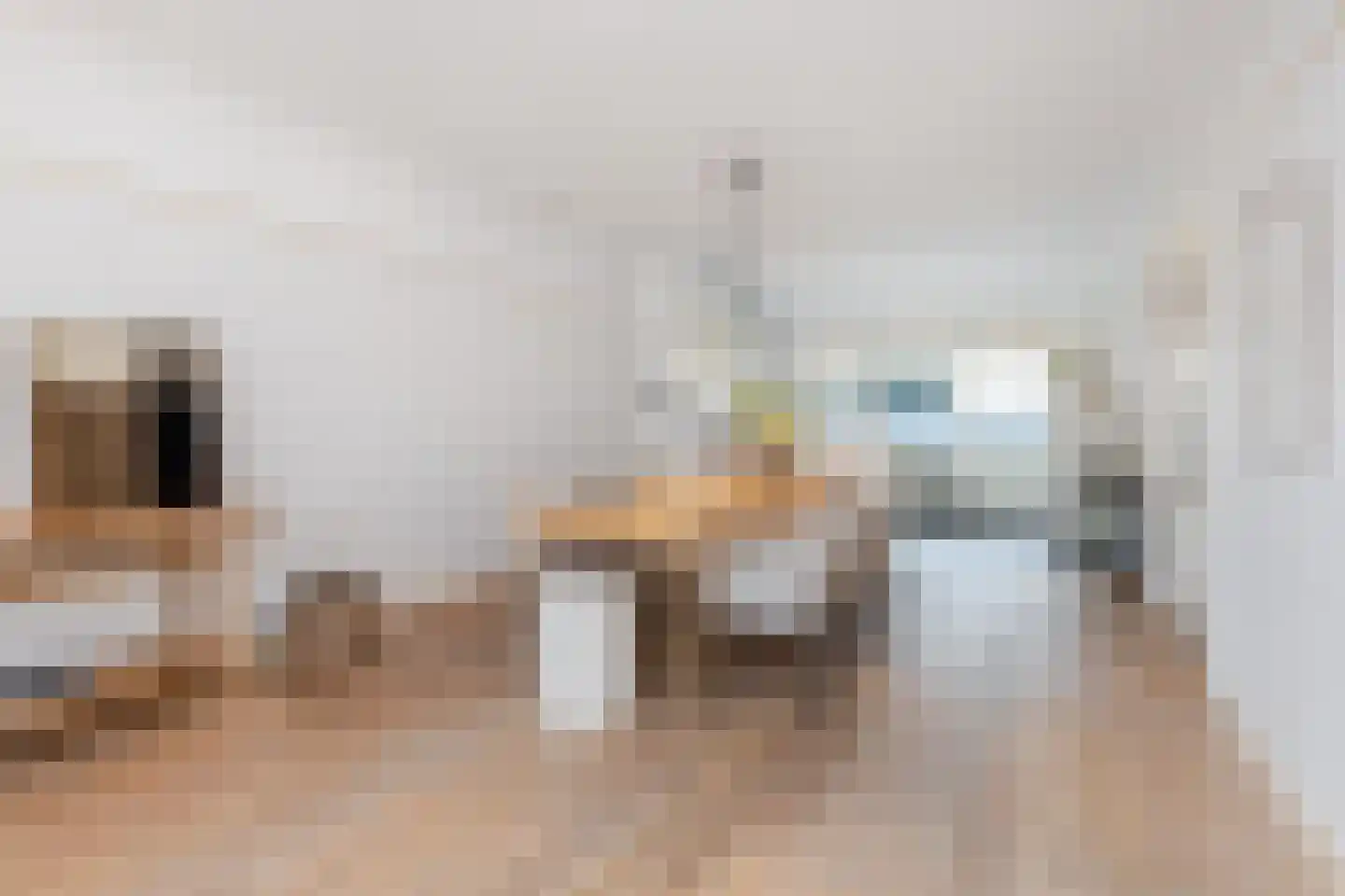 Plasoord 5 Rotterdam thumbnail 24