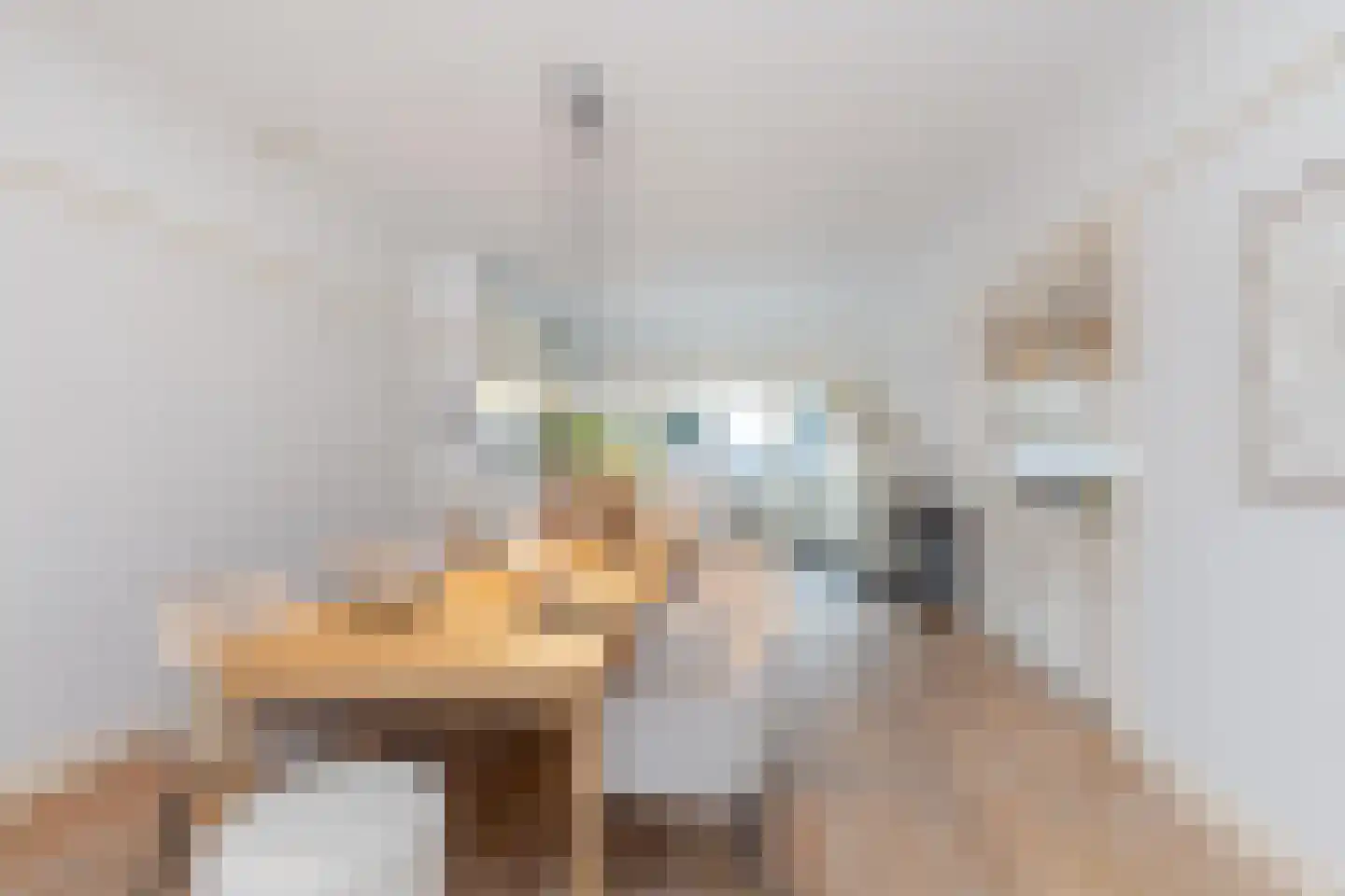 Plasoord 5 Rotterdam thumbnail 25
