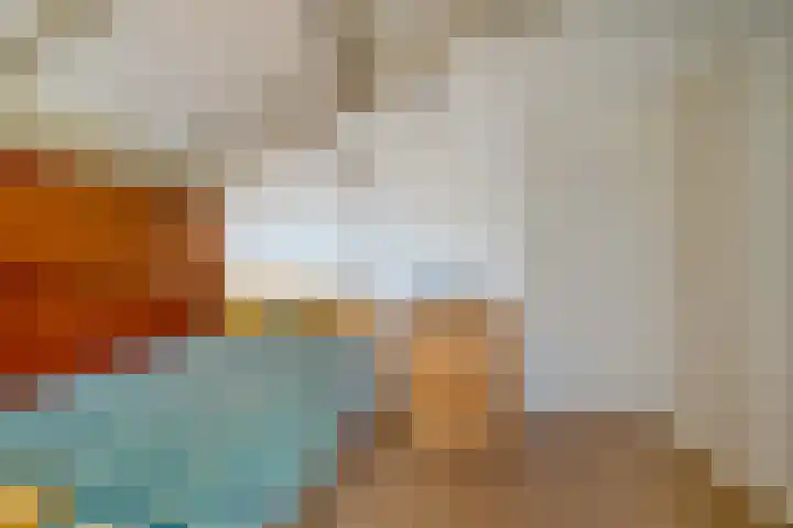 Plasoord 5 Rotterdam thumbnail 26