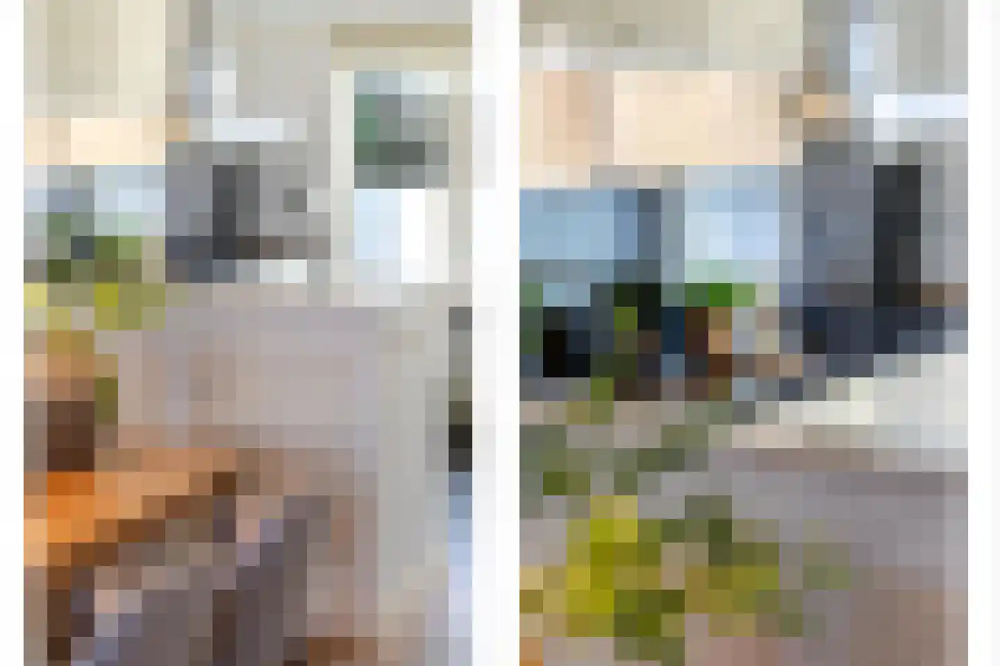 Plasoord 5 Rotterdam thumbnail 26