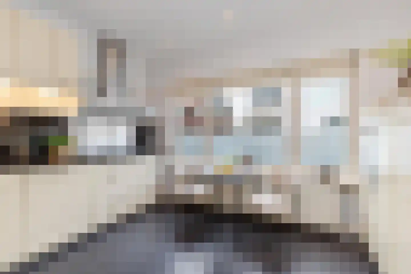 Plasoord 5 Rotterdam thumbnail 27