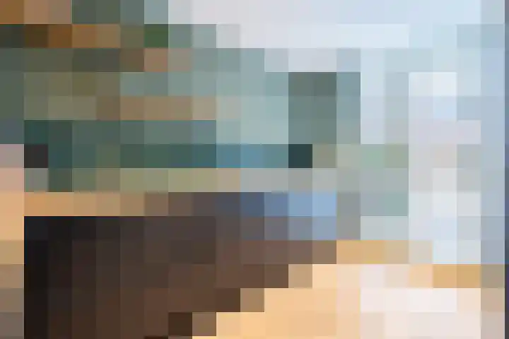 Plasoord 5 Rotterdam thumbnail 28