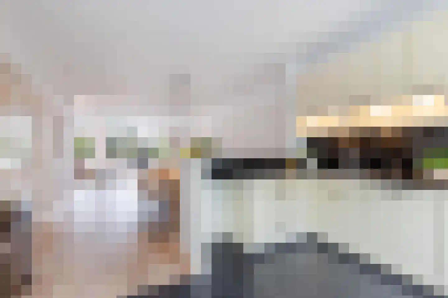 Plasoord 5 Rotterdam thumbnail 29