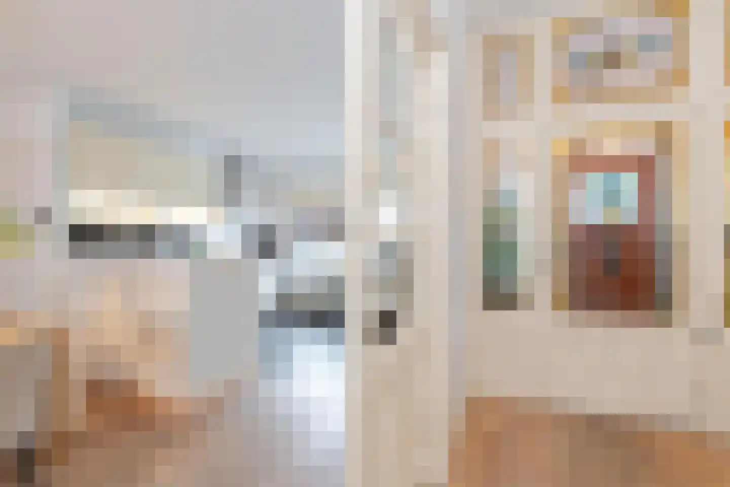 Plasoord 5 Rotterdam thumbnail 30