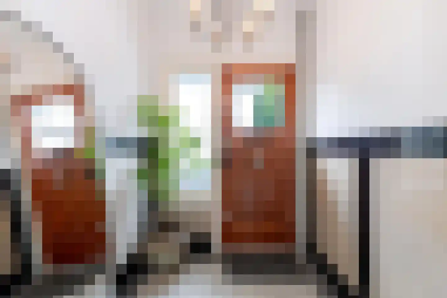 Plasoord 5 Rotterdam thumbnail 31