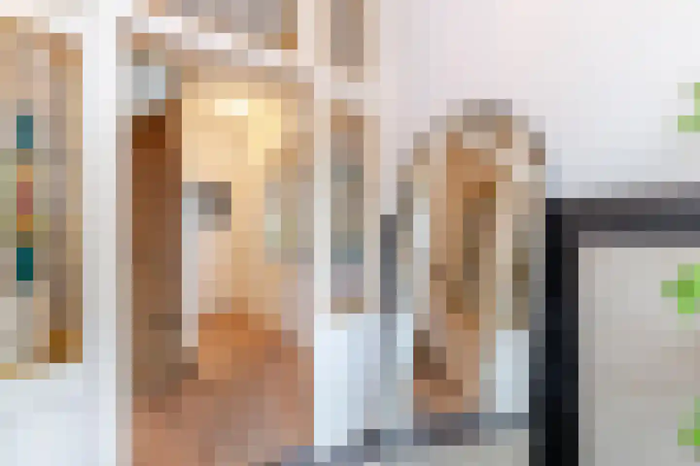 Plasoord 5 Rotterdam thumbnail 32