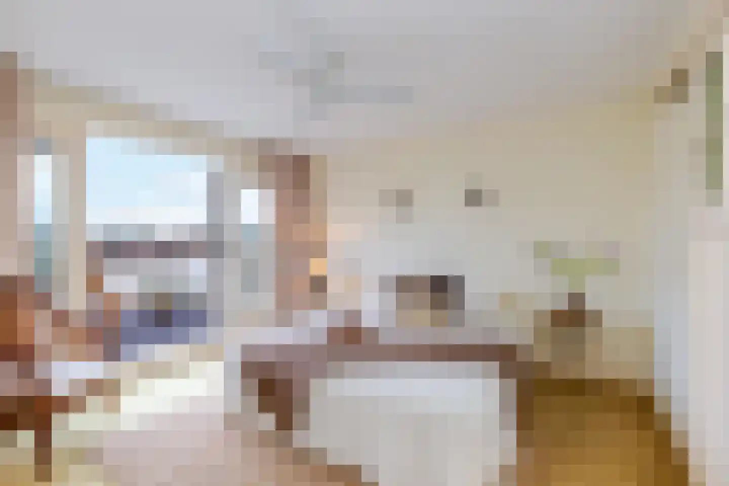 Plasoord 5 Rotterdam thumbnail 34