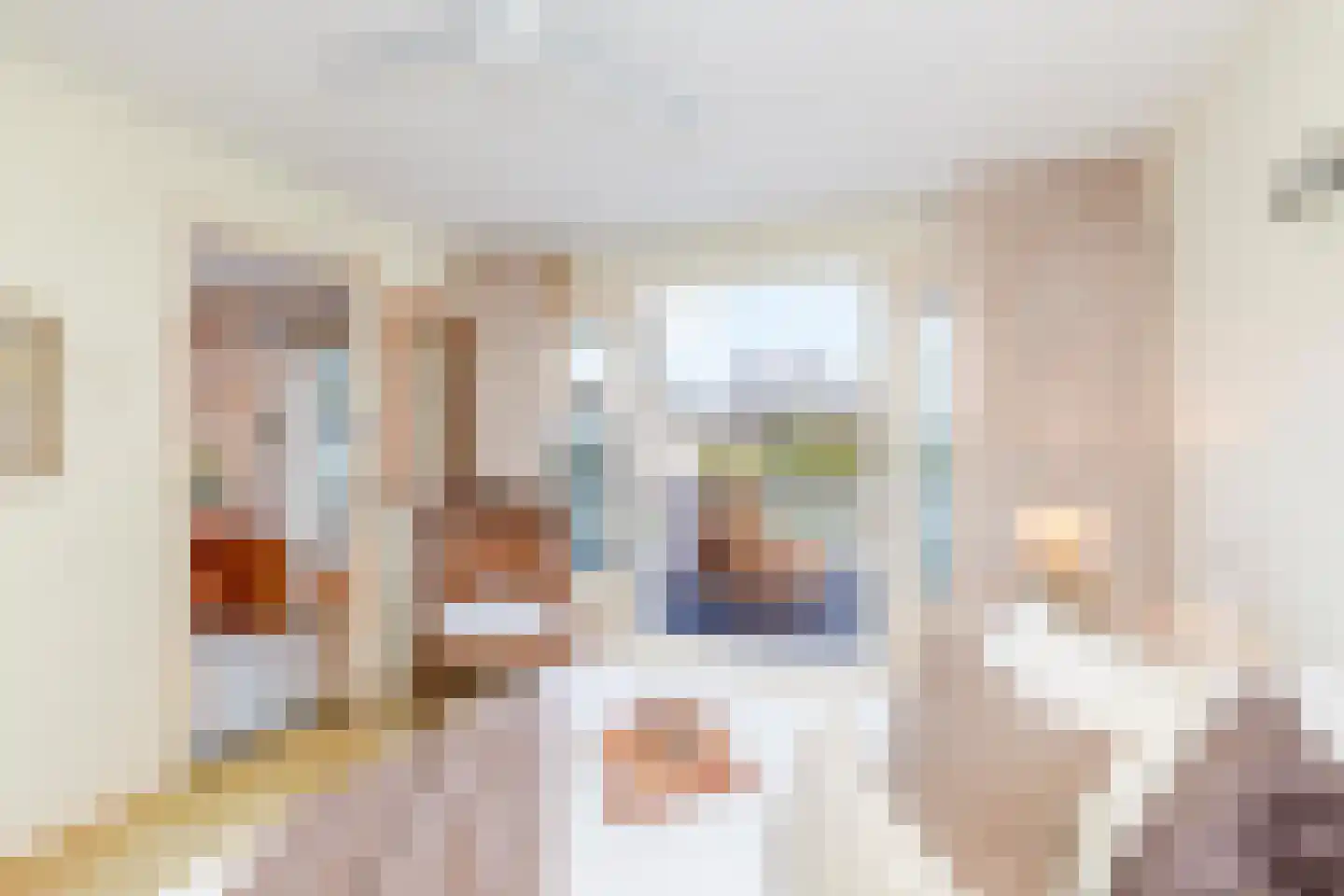 Plasoord 5 Rotterdam thumbnail 35